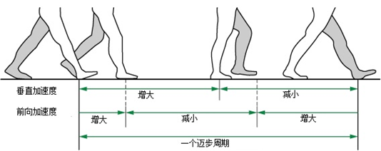 CNN如何进行位置编码 cnn室内定位,CNN如何进行位置编码 cnn室内定位_CNN如何进行位置编码_04,第4张