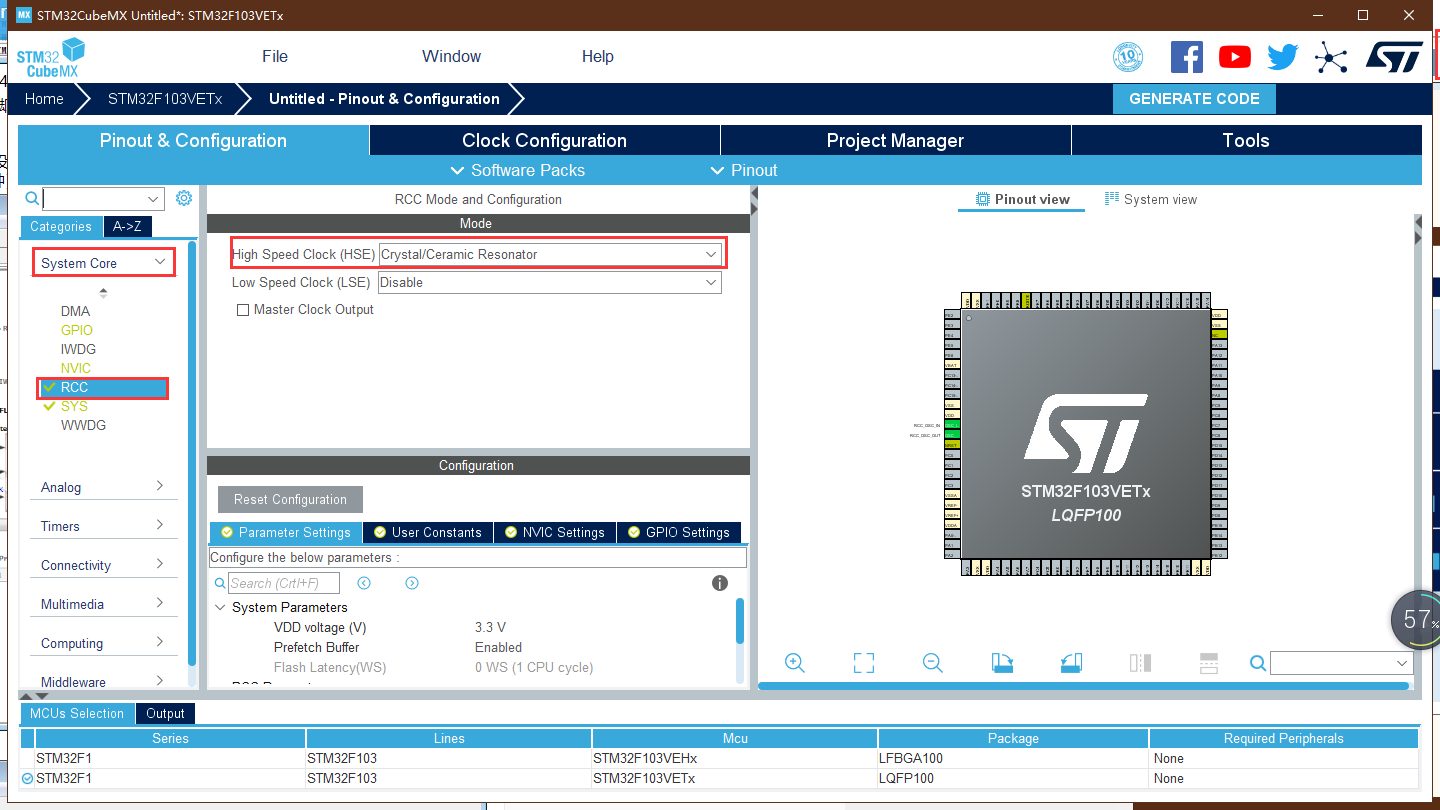 stm32cubemx usb主机 stm32 usb接口_stm32cubemx usb主机_03