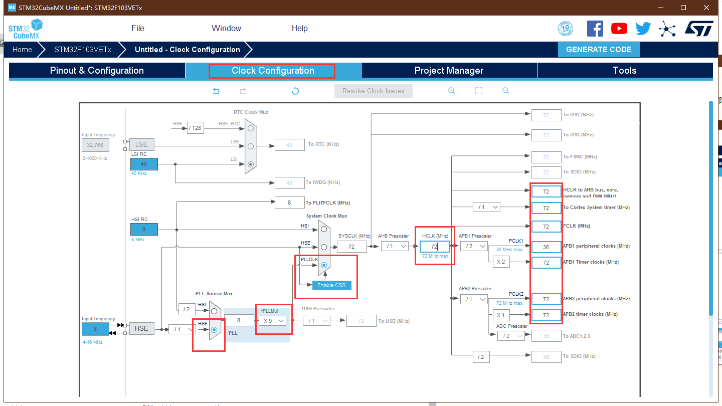 stm32cubemx usb主机 stm32 usb接口_USB-CDC_04