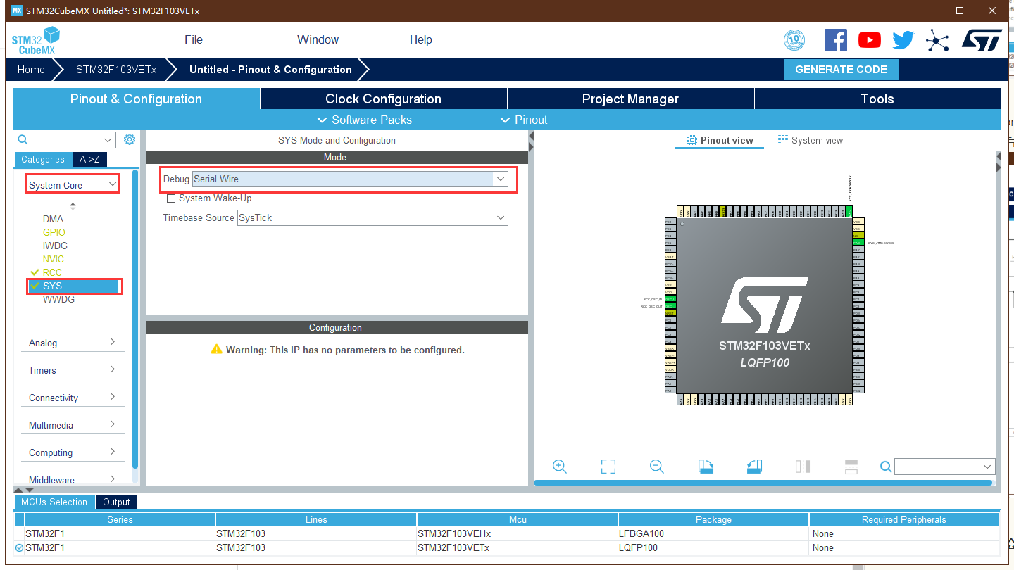 stm32cubemx usb主机 stm32 usb接口_USB_05