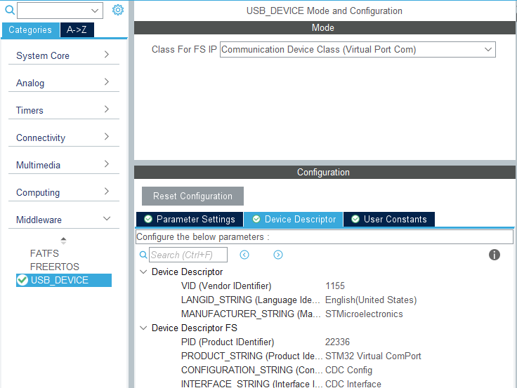 stm32cubemx usb主机 stm32 usb接口_USB_15