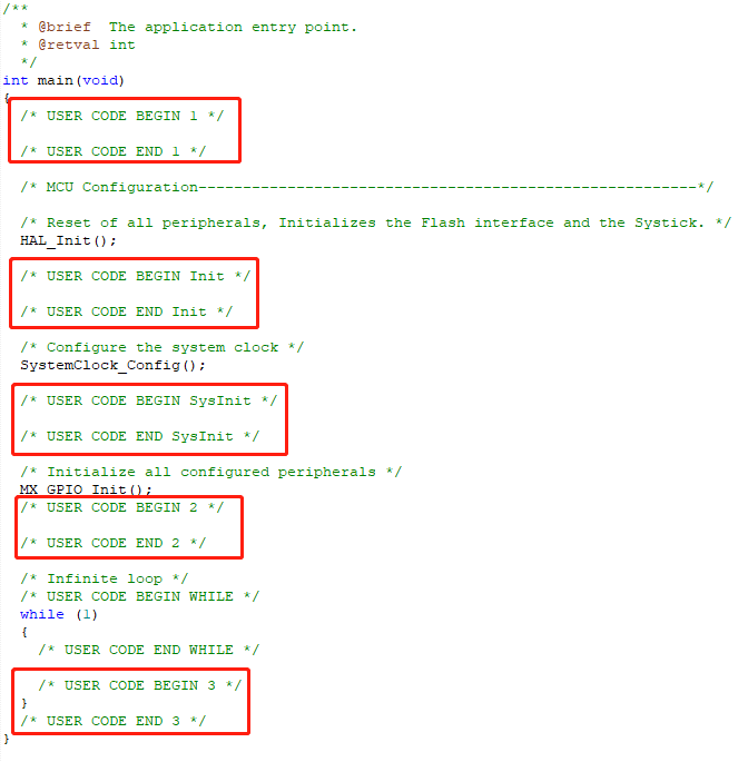 stm32cubemx usb主机 stm32 usb接口_stm32cubemx usb主机_27