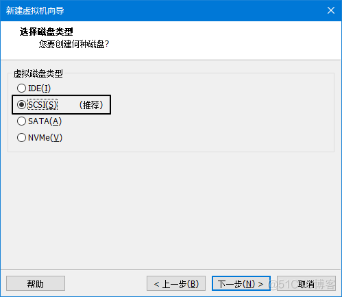 centos7 安装ovirt 节点 centos安装v2_CentOS_23