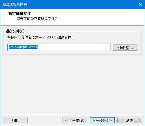 centos7 安装ovirt 节点 centos安装v2_虚拟化_26