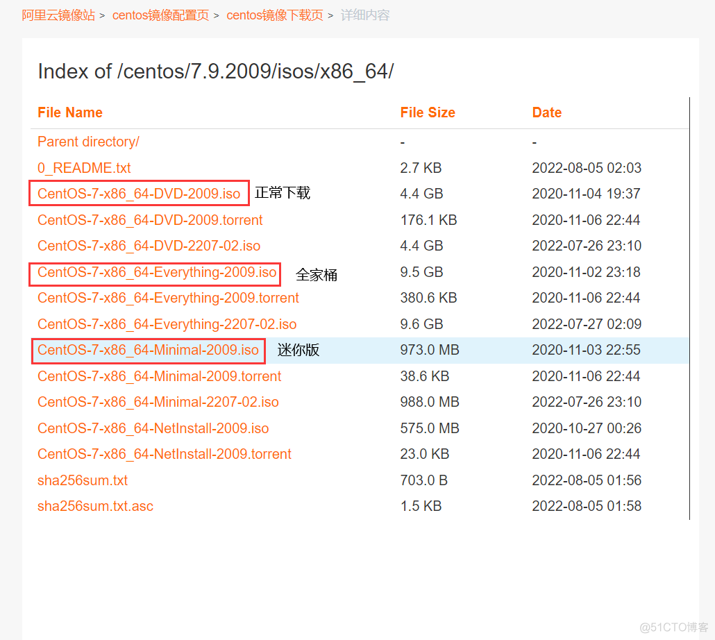 centos7 安装ovirt 节点 centos安装v2_linux_31