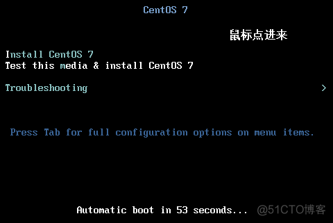 centos7 安装ovirt 节点 centos安装v2_虚拟化_36