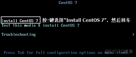 centos7 安装ovirt 节点 centos安装v2_CentOS_37