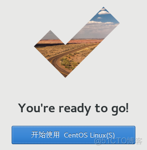 centos7 安装ovirt 节点 centos安装v2_centos7 安装ovirt 节点_92