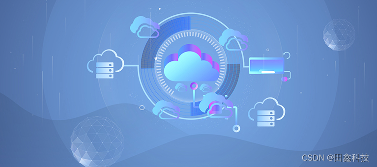 自己搭建chatGPT自己搭建sdwan_SD-WAN