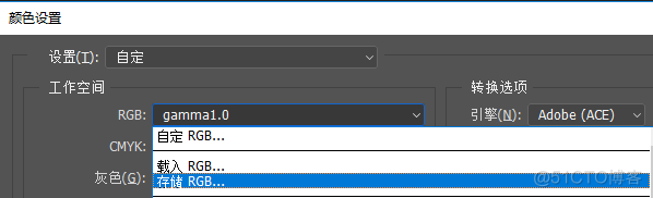 zgrep 使用方法 peripage使用说明_右键_44