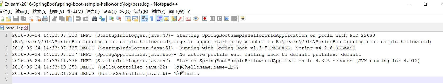 springboot音频流 springboot输出流_sed