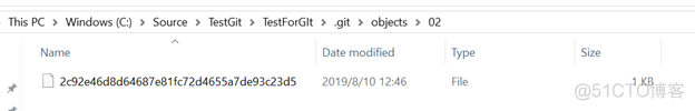 remote分支rebase remote repository_git_05