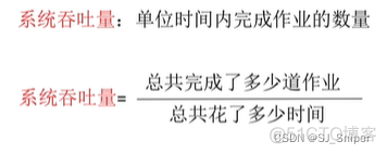 LVS调度算法 调度算法视频_进程调度_10