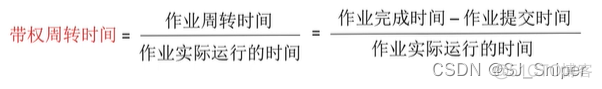 LVS调度算法 调度算法视频_进程调度_13