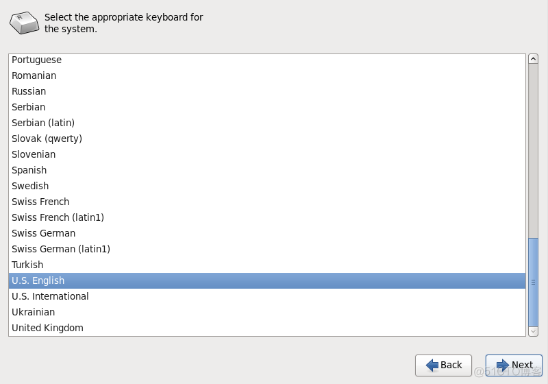 centos6镜像下载 ed2k centos6.5镜像_centos安装java对不起_05