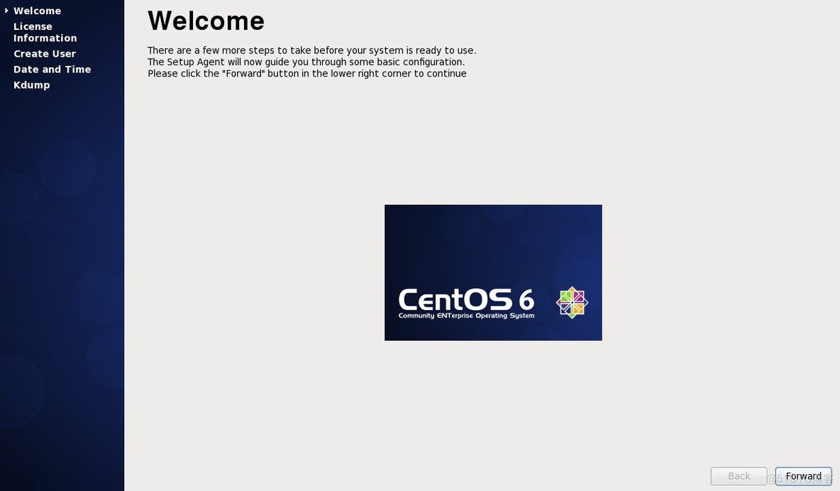 centos6镜像下载 ed2k centos6.5镜像_安装过程_25