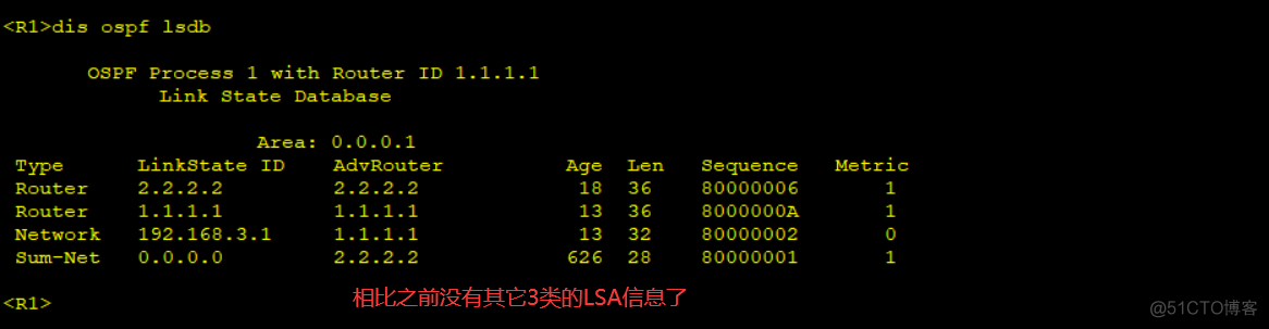 ospf的骨干断层用虚链接解决 ospf的骨干区域是_ospf的骨干断层用虚链接解决_12