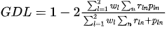 inception v3图像分类过程 图像分类loss_深度学习_04