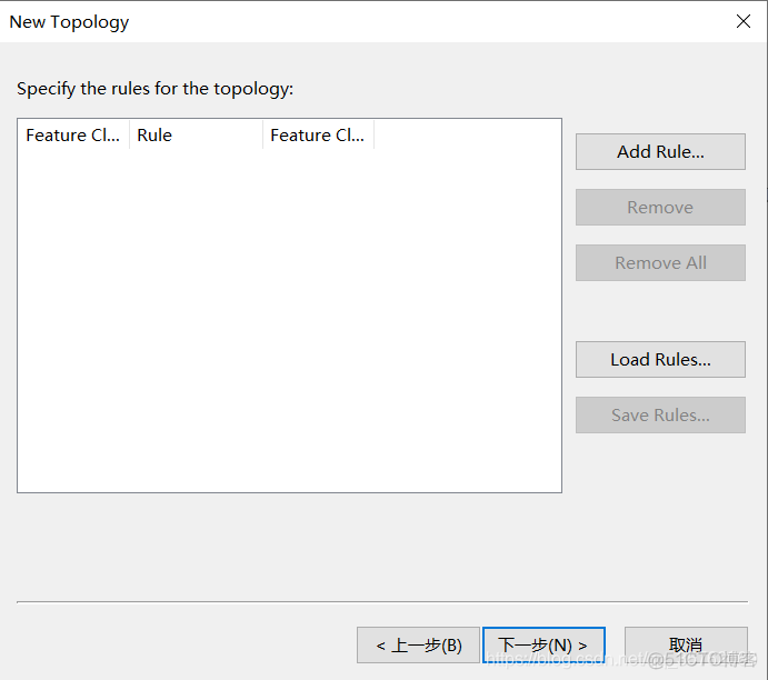 arcmap对表创建索引时出现问题 arcmap的table of contents_arcmap对表创建索引时出现问题_09