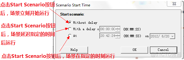 rdkafka 性能测试 性能测试工具loadrunner_数据_10