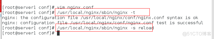 nginx当前并发 nginx并发设置_nginx_18