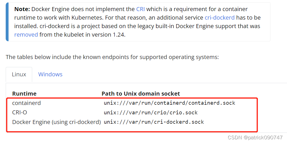 centos 8 虚拟机镜像下载 centos8.2镜像_docker