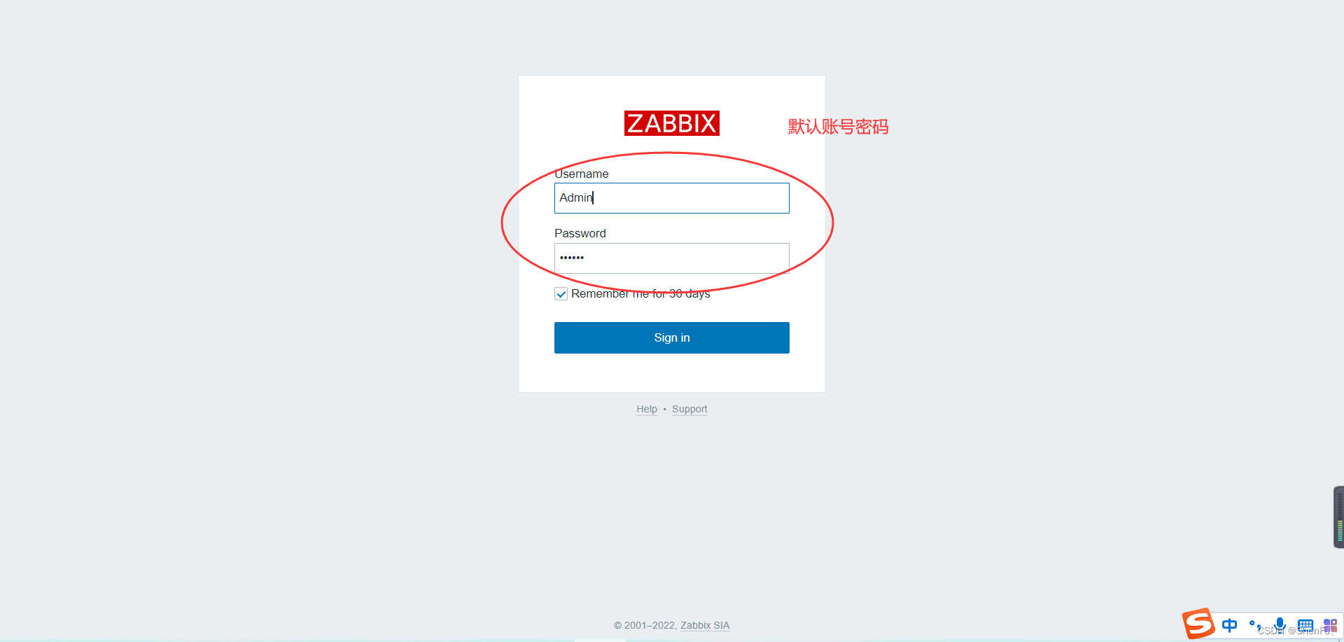 Zabbix使用以下哪种开源协议发布 zabbix基于什么语言_运维_05