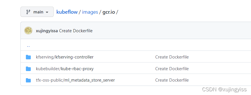 国内 gradle 镜像 镜像 google_阿里云_02