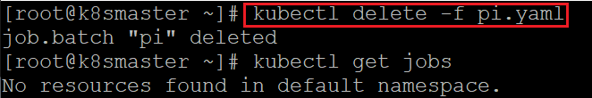 confluence容器化部署 kubernetes如何简化容器化部署_k8s_39