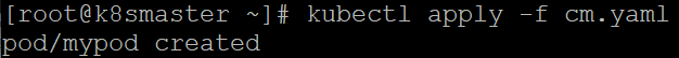 confluence容器化部署 kubernetes如何简化容器化部署_k8s_61