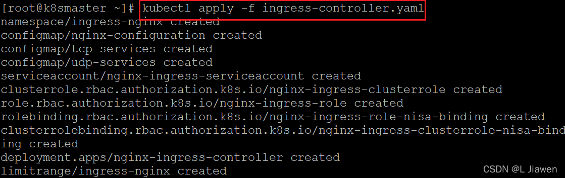 confluence容器化部署 kubernetes如何简化容器化部署_容器_73