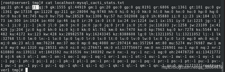 Windows怎么重启Zabbix服务 zabbix agent重启命令_Windows怎么重启Zabbix服务_42