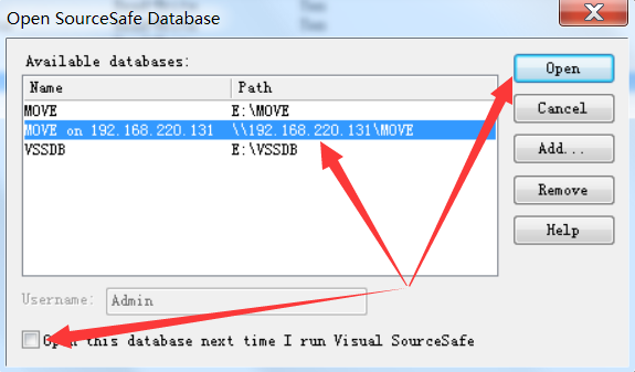 visualSVN server 迁移仓库 dump file vs需要迁移_Visual_29