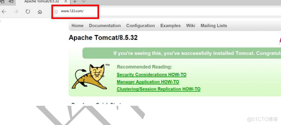 nginx zabbix ui配置 nginx配置www_反向代理_04