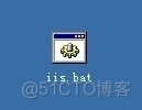 ldap 49错误 ldap server is unavailable_ldap 49错误_07