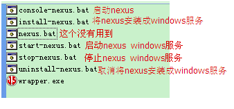 maven nexus 下载 maven和nexus_上传_06