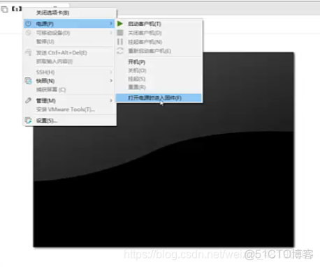 centos7grub2修复引导 centos6 grub引导修复_操作系统