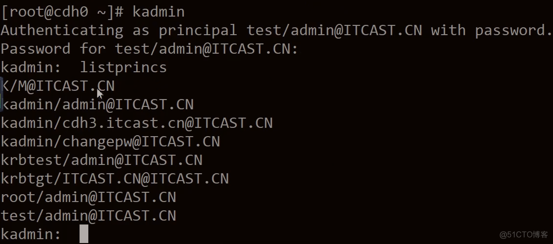 kettle kerberos认证 hdfs kerberos hadoop_kerberos_08