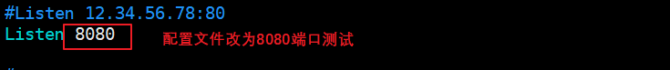 ansible剧本执行shell ansible剧本编写_java_02