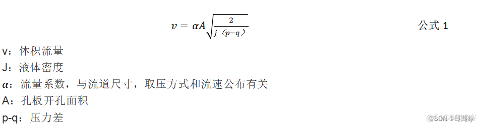 MPLS流量工程 jacky pms流量计_流量计