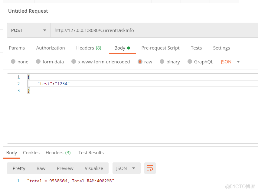 springboot netty 客户端连接数量 springboot netty tomcat_json