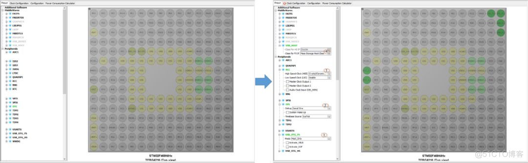 emmc异常 emmc busy_vb devcon获取u盘信息_07