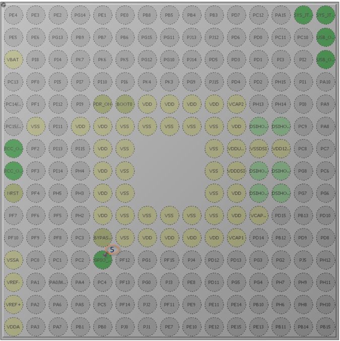 emmc异常 emmc busy,emmc异常 emmc busy_vb devcon获取u盘信息_08,第8张