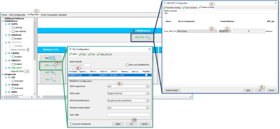 emmc异常 emmc busy,emmc异常 emmc busy_vb devcon获取u盘信息_10,第10张