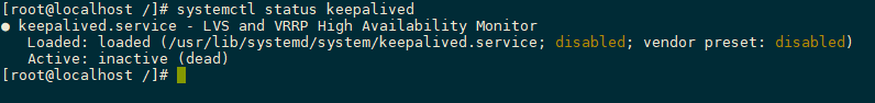 开启LVS和Keepalived的日志配置 lvs nginx keepalived_lvs_11