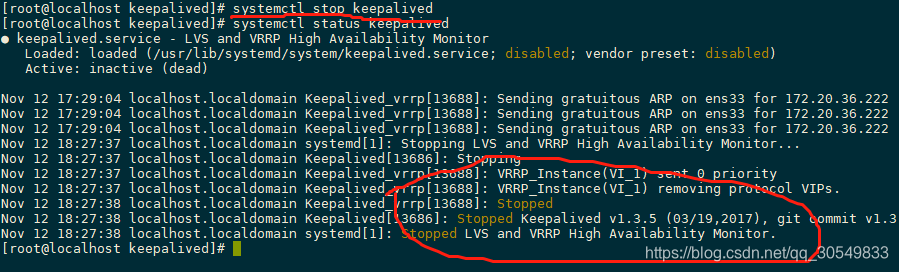 开启LVS和Keepalived的日志配置 lvs nginx keepalived_IP_18