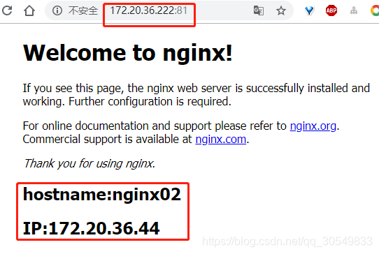 开启LVS和Keepalived的日志配置 lvs nginx keepalived_nginx_23