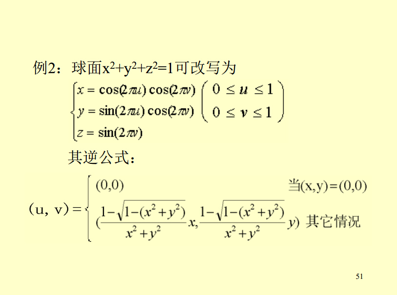 计算机图形学 微课版 pdf 计算机图行学_光亮度_19