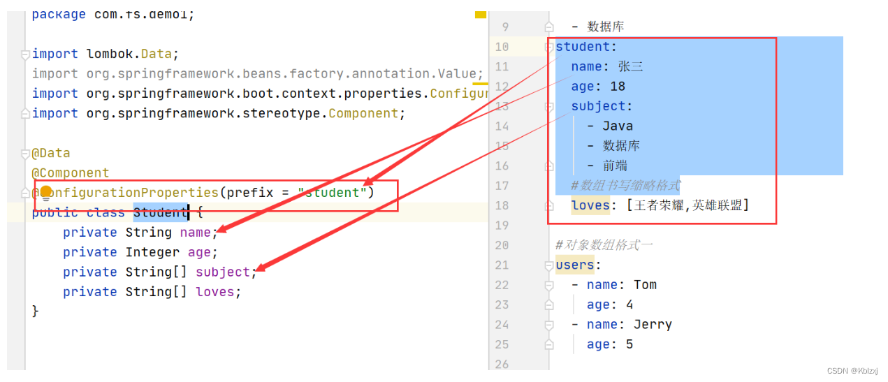 yml转换成properties在线 yml profiles_spring boot