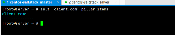 saltstack grains 配置文件 saltstack管理windows_python_14